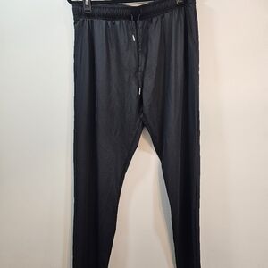 Zyia Everywhere Pants